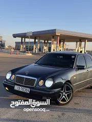  7 للبيع او البدل قرش ونص قير عادي