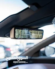  20 أفاتار 12 كهربائية بالكامل موديل 2024