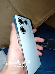  9 تكنو كامون 20 برو 5g