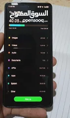  3 أقر الوصف Infinix not 30 Pro