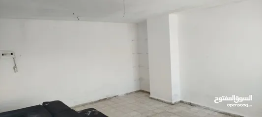  1 شقة سكنية للبيع مساحتها 65 متر مربع