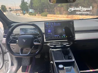  11 Neta X 2023 للبيع 500 Neta U نيتا اكس بطارية كبيرة