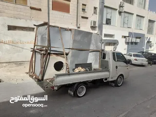  5 شراه جميع انواع البويلرات ورديترات وتنكات مكيفات شبابيك بواب شيلرات اطقم حمام صحون صطليت مطابخ