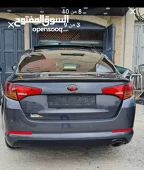  4 اقرا الاعلان قبل ما ترن علي كيا اوبتيما 2013 فل اضافات كاش 38000 الف سعر نهائي نوص بنوص 45000 الف  ا