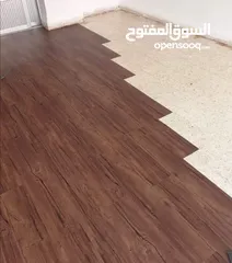  2 باركيه للارضيات pvc