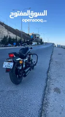  6 دراجة Q250 للبيع