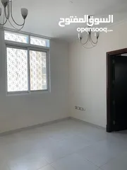  3 Apartment for Rent in Al Khuwair- 1BHK