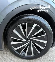 4 id4 x pro 2022g اوتسكور 88%  ممشى داخل الاردن  وارد ليث العبيدي قابل للتفاوض بشيء بسيط