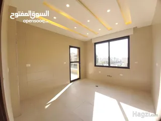  6 شقة طابق أول للبيع في عبدون (شارع الأميرة عليا ) بمساحة 175 متر مربع  ( Property ID : 30737 )