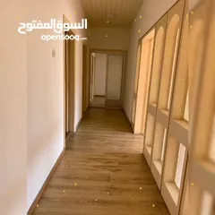  9 Flat for rent in qudaybiah near el mosky