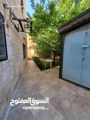  9 شقة مفروشة سوبر ديلوكس اعلان رقم (K253)