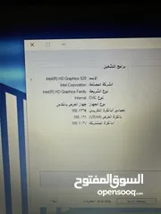  6 لابتوب لينوفو i5 جيل سادس رام 16 سعر طحن