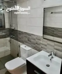  3 شقة للإيجار