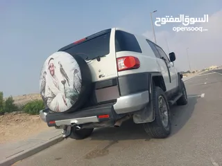  3 Fj 2013 صبغ وكاله خليجي