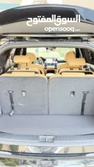  18 كيا سورينتو بزنز ترخيص 2022 محرك 1600 هايبرد   جير أوتوماتيك 240 حصان دفع  4×4