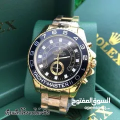  6 ساعات رواكس