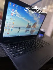  4 لاب توب ديل