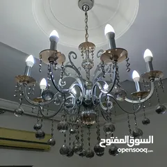  11 متفرقات للبيع بحالة ممتازة