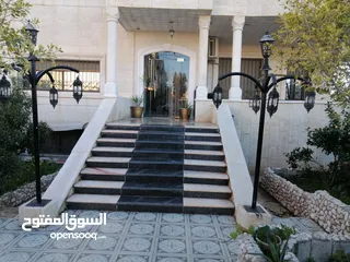  3 شقة مميزة للبيع