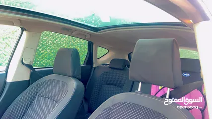  3 نيسان قشقاي 2010