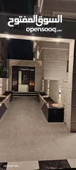  21 شقق للبيع أقساط