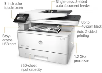  4 Printer sale low price