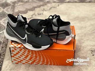  1 Nike shoes original