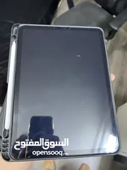  1 ايباد برو M1 بحال الوكاله