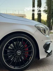  10 Cla 45 special order
