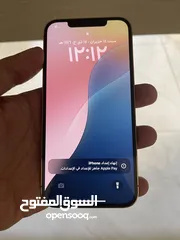  12 iphone Xs Max - 14 pro