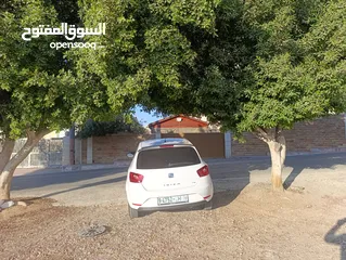  11 سيات ابيزا