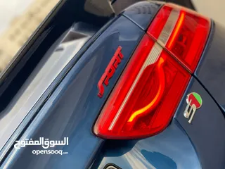  13 جاكور xe r sport 2016