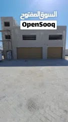  5 للايجار محل في الحد الصناعيه يصلح ورش او اي نشاط تشاري للتواصل واتساب فقط