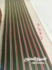  2 بساط عربي تراثي