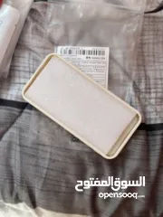  3 كفر تلفون جديييد -Galaxy S24 رائع و راقي و الالوان نار و الكتابة واضحة و حلوة والتوصيل المجاني جامعة