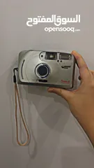  1 Wizen memo-3 film camera NO FILM NO BATTERY