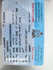  14 شفرليته ترافيس وكالة عمان بسعر مناسب.دفع رباعي
