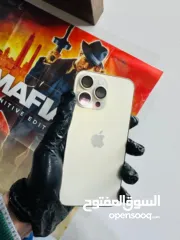  10 iPhone 14 Pro Max  ايفون 14 برو ماكس
