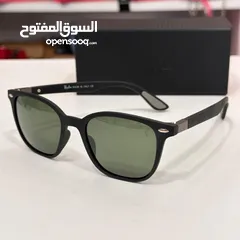  1 افخم القصات للشباب