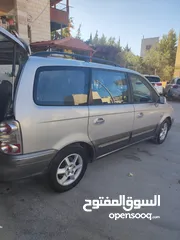 14 هونداي تراجيت