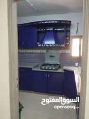  1 فرصة ذهبية – شقة للبيع