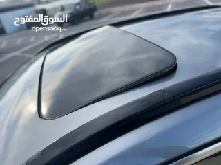  10 كايا نيرو  هايبرد (بنزين+كهرباء ) فل الفل  فتحة سقف  لون مميز اضافات مميزة /2022 جناح اسود