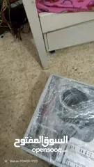  2 كمبيوتر فش في اي مشكلة بس بدو  وندوز