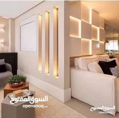  2 حرق اسعار دهان وطراشة اي شقه ب 80 د .دكتوراه