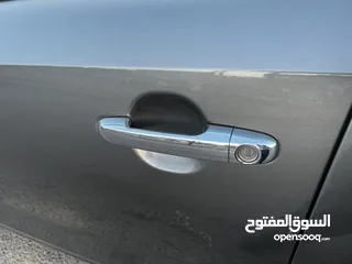  8 كيا بيجاس 4 جيد فحص كامل ممشى 57 الف كيلو متر من المالك