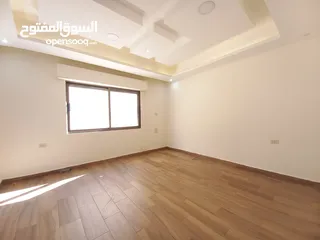  15 شقة غير مفروشة للإيجار في عبدون  ( Property 36246 )-175064252