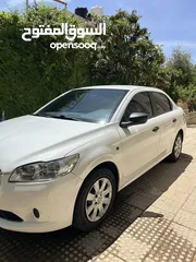  4 بيجو 301 موديل 2014 و السعر قابل لتفاوض