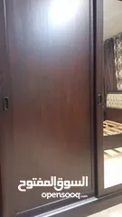  11 غرفه نوم ماستر