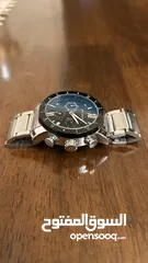  2 كوبي BVOLGRI
