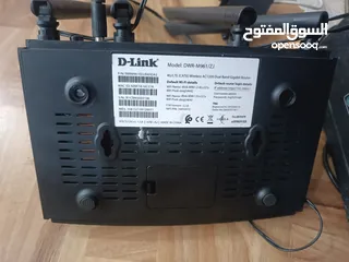  4 راوتر زين عدد 2 للبيع 4G+ والثاني 4G للاستفسار الاتصال على الرقم